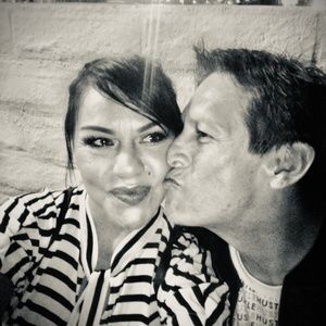 Meet your Posher, Cedric